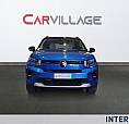 Citroen C3 1.2 Puretech Turbo Max 100Cv S&S