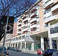 Pentalocale A Pordenone