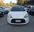 Citroen C3 1.4 Hdi Ok Neopatentati