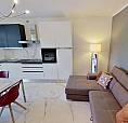 Appartamento Bilocale Con Terrazzo A Milano