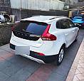 Volvo V40 Cross Country D2 1.6 115Cv