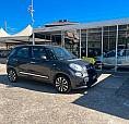Fiat 500L 1.4 T-Jet 120 Cv Gpl Pop Star