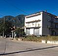 Terratetto