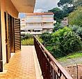 Due Appartamenti Al Centro Rif 749