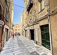 Appartamento Centro Storico - 922212