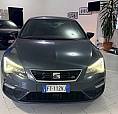 Seat Leon 1.6 Tdi 115 Cv Dsg 5P. Fr