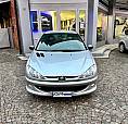 Peugeot 206 - 1.4Bz 75Cv - Neopatentati Ok