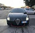 Alfa Romeo - Giulietta - 1.6 Jtdm-2 105 Cv