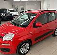 Fiat Panda 1.3 Mjt 95 Cv S&S Easy