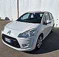 Citroen C3 1.4 Hdi 70 Exclusive