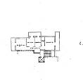 Rif. 299 Appartamento A Loreto Aprutino