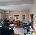 Appartamento In Zona Centrale Con Garage