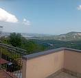 Appartamento Con Ampio Terrazzo Panoramico
