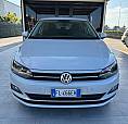 Volkswagen Polo 1.0 Mpi 75 Cv 5P. Comfortline