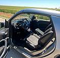 Smart Cabrio 453