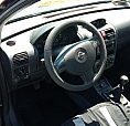 Opel Corsa C Cdti 1.3
