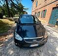 Ford C-Max Tdci 1.6 Titanium Del 2008