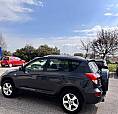 Toyota Rav 4 Rav4 2.2 D-4D 136 Cv