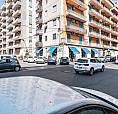 Catania - Appartamento