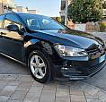 Volkswagen Golf 1.2 Tsi 85 Cv 5P. Trendline Unico 