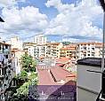 Appartamento A Firenze - Statuto