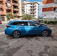 Toyota Auris - 2015