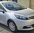 Renault Grand Scenic (7 Posti) Diesel 1.5 Dci