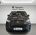 Fiat Ulysse 2.0 Bluehdi 180 Cv At8 L3
