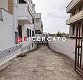 Appartamento Luminoso In Piccolo Condominio Via Ca