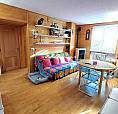 Appartamento 2 Camere Ristrutturato