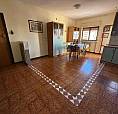 Appartamento - Massafra