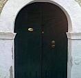 Maratea Centro Storico