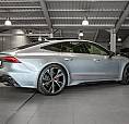 Audi Rs 7 Sportback 4.0 Tfsi Quattro Acc Fla Hud 3