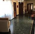 Appartamento Via Oberdan