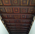 Appartamento Piazza Olubra