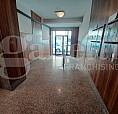 Appartamento Cagliari [Cod. Rif 3195615Vrg]