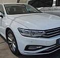 Volkswagen Passat Variant 2.0 Tdi Dsg Executive