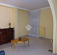 3 Locali A Barletta