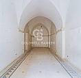 Porzione Di Casa - Galatina