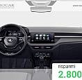 Skoda Fabia 1.0 Tsi Evo Style 95Cv