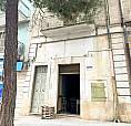 Casa-Indipendente-Altamura-Via-Piccinni