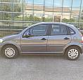 Citroen C3 1.1 Gpl