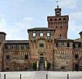 Immobile A Comacchio (Fe)