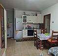 Appartamento A San Martino In Rio