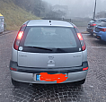 Opel Corsa 5P