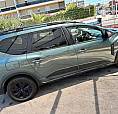 Dacia Jogger 1.0 Extreme Up 7 Posti Full Optional