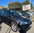 Citroen C3 1.4 E-Hdi 70 Cmp Exclusive