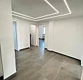 Appartamento Quadrilocale