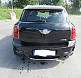 Mini Countryman 184 Cv Cooper S 4X4 (Poss, Gpl)