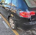 Audi A3 Sportback 1.9 Tdi